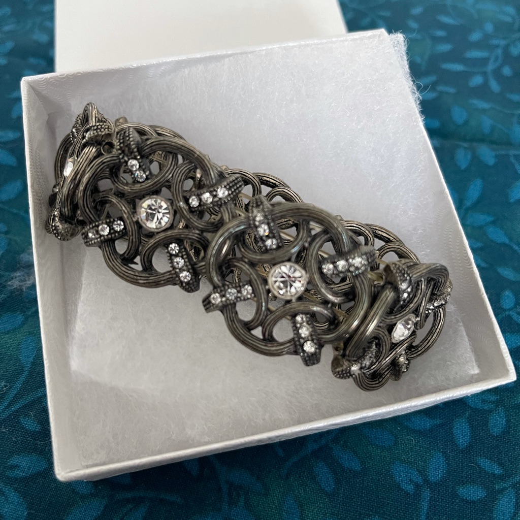 Premier Designs Gateway Bracelet 22$